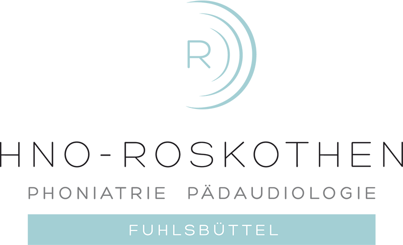 HNO Roskothen Logo